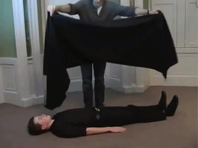 Прикольные гифки