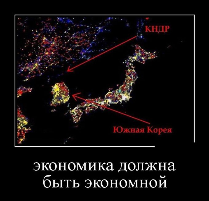 Демотиватор