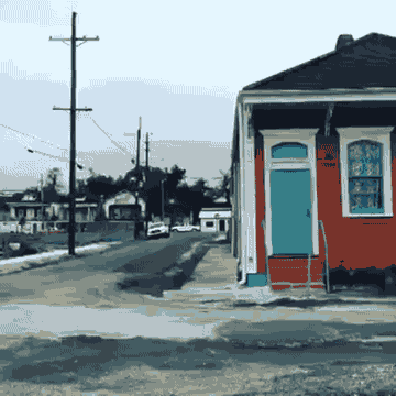 Прикольные гифки