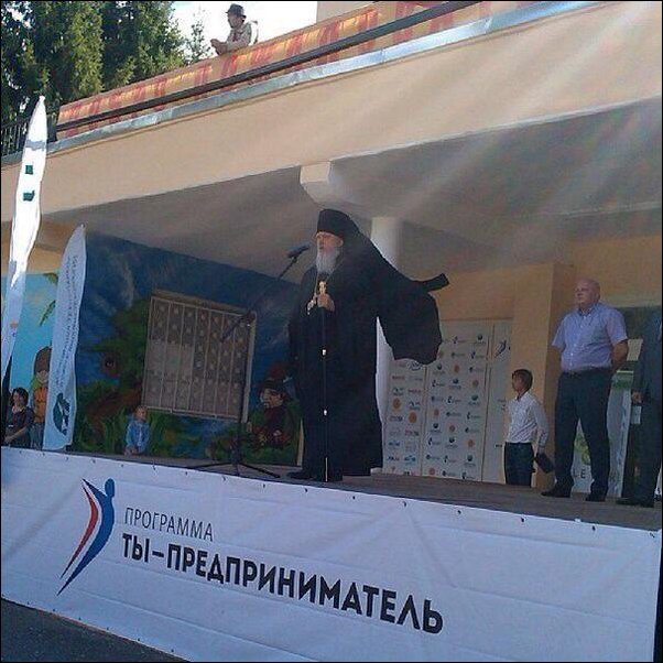 Прикольные надписи и объявления