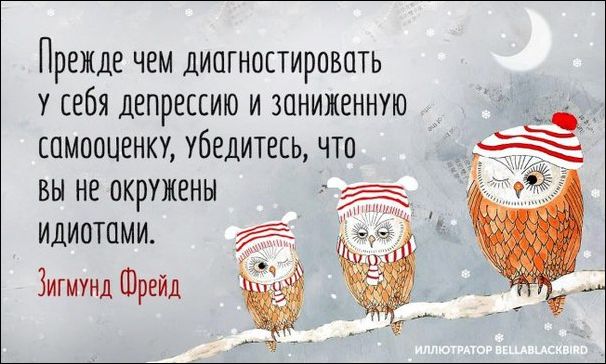 Прикольные Аткрытки