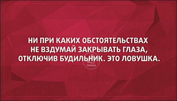 Прикольные Аткрытки