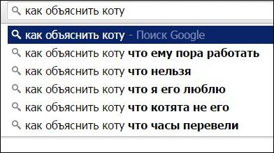 Смешные Аткрытки