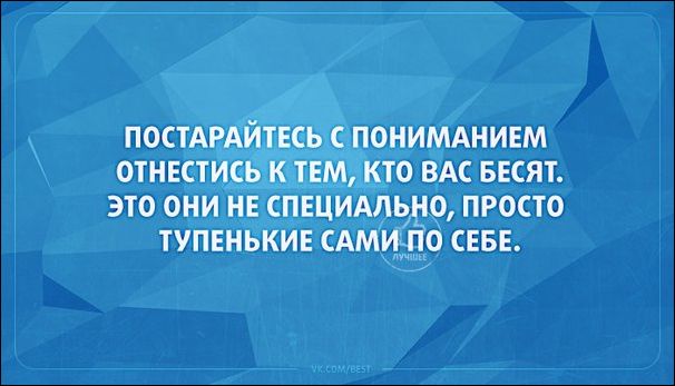 Смешные Аткрытки