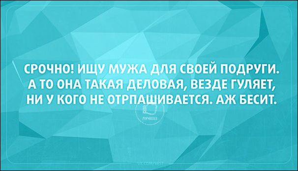 Смешные Аткрытки