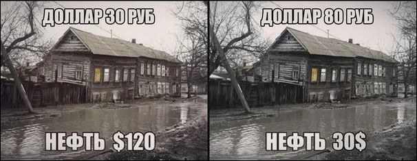 Комиксы и карикатуры