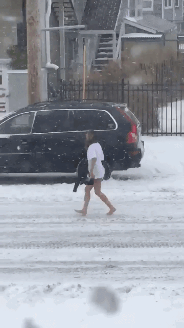 Прикольные гифки