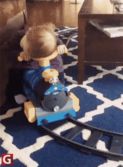 Прикольные гифки