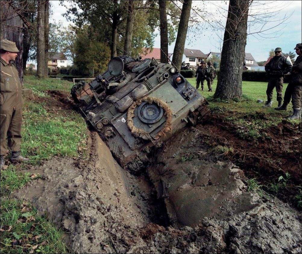 фото приколы