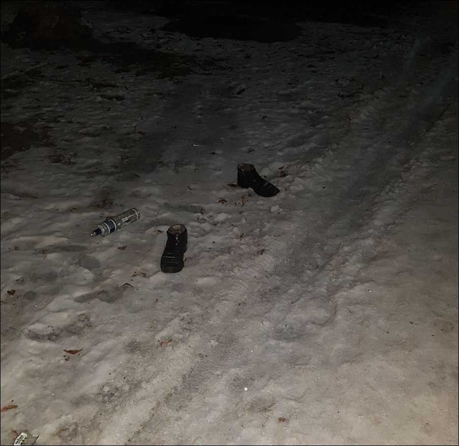 фото приколы