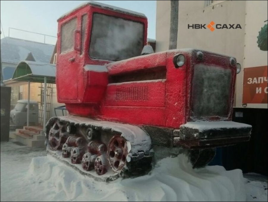 фото приколы