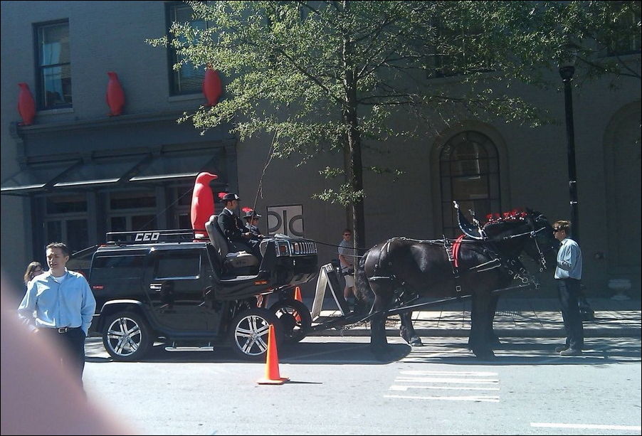 фото приколы