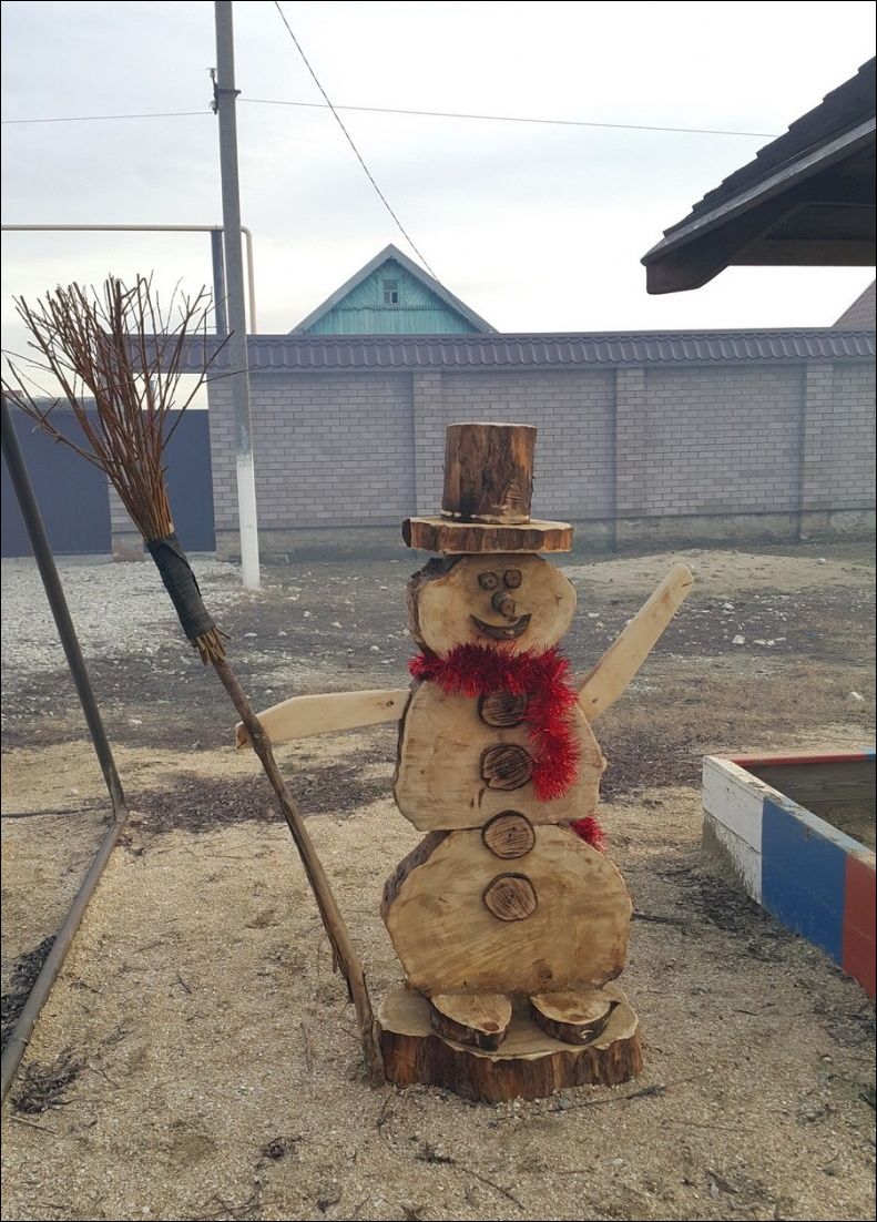 фото приколы