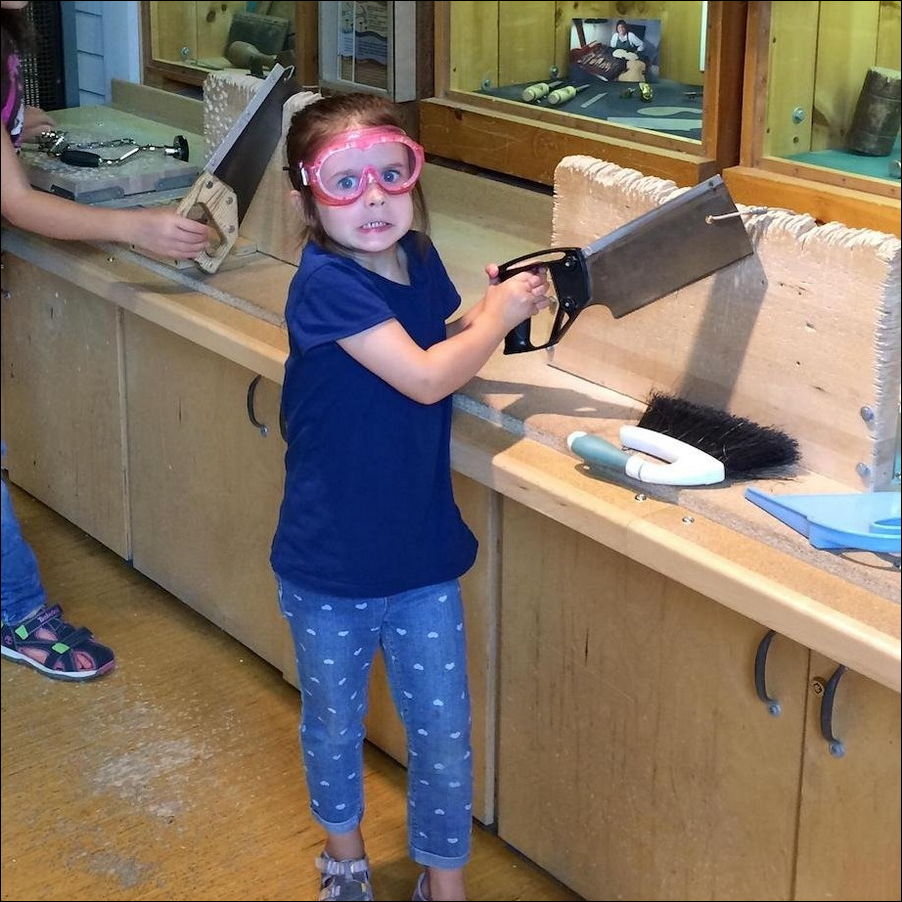 фото приколы