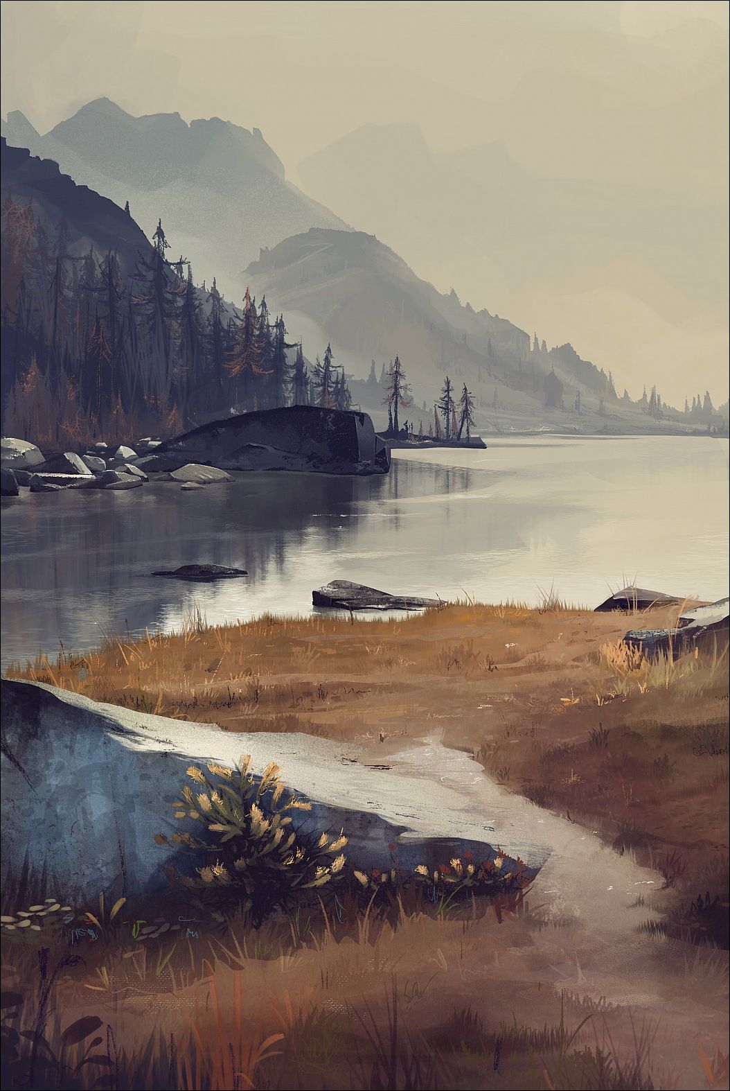 фото приколы