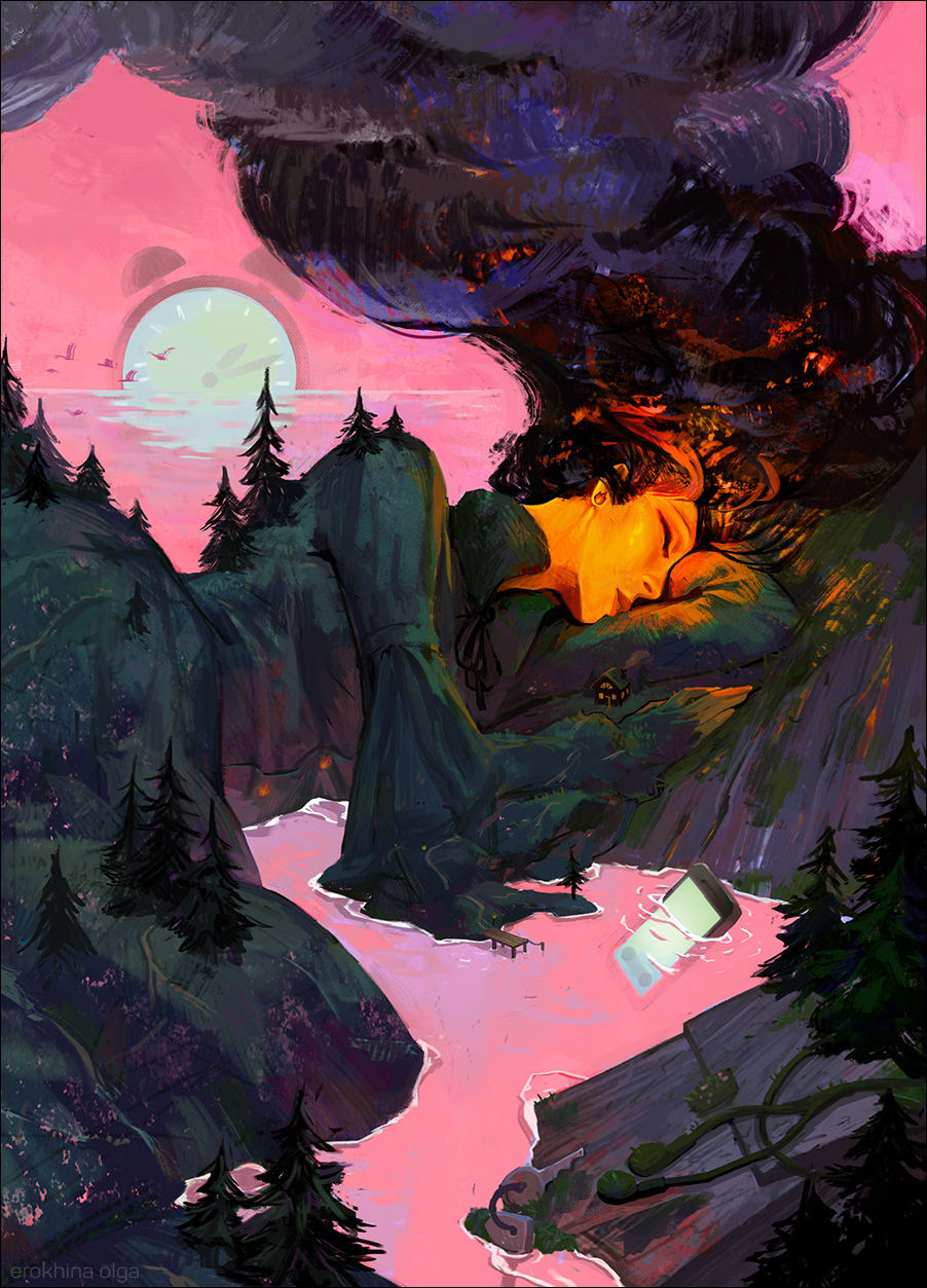 фото приколы