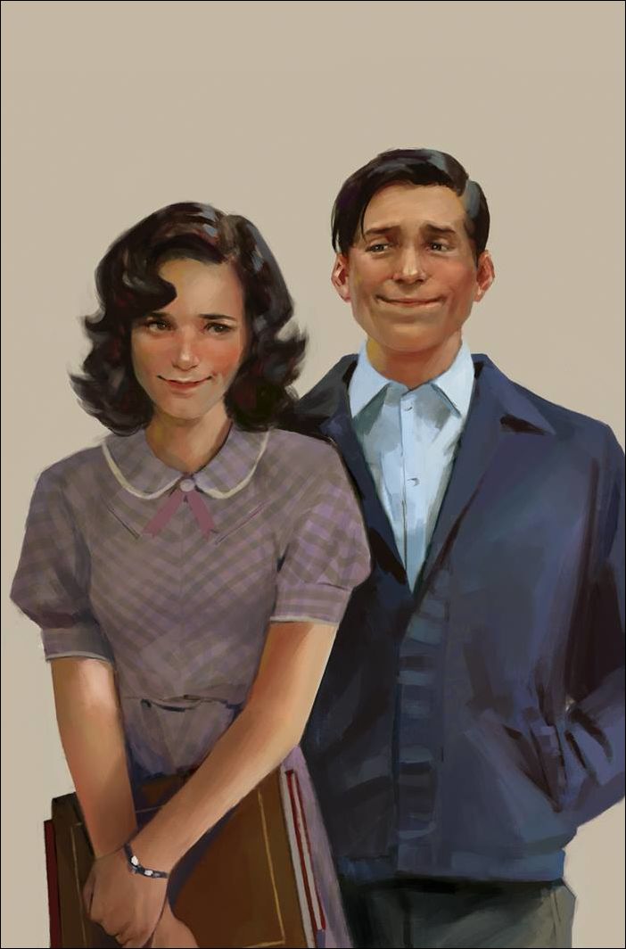 фото приколы