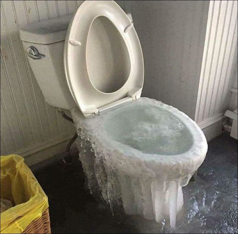 фото приколы