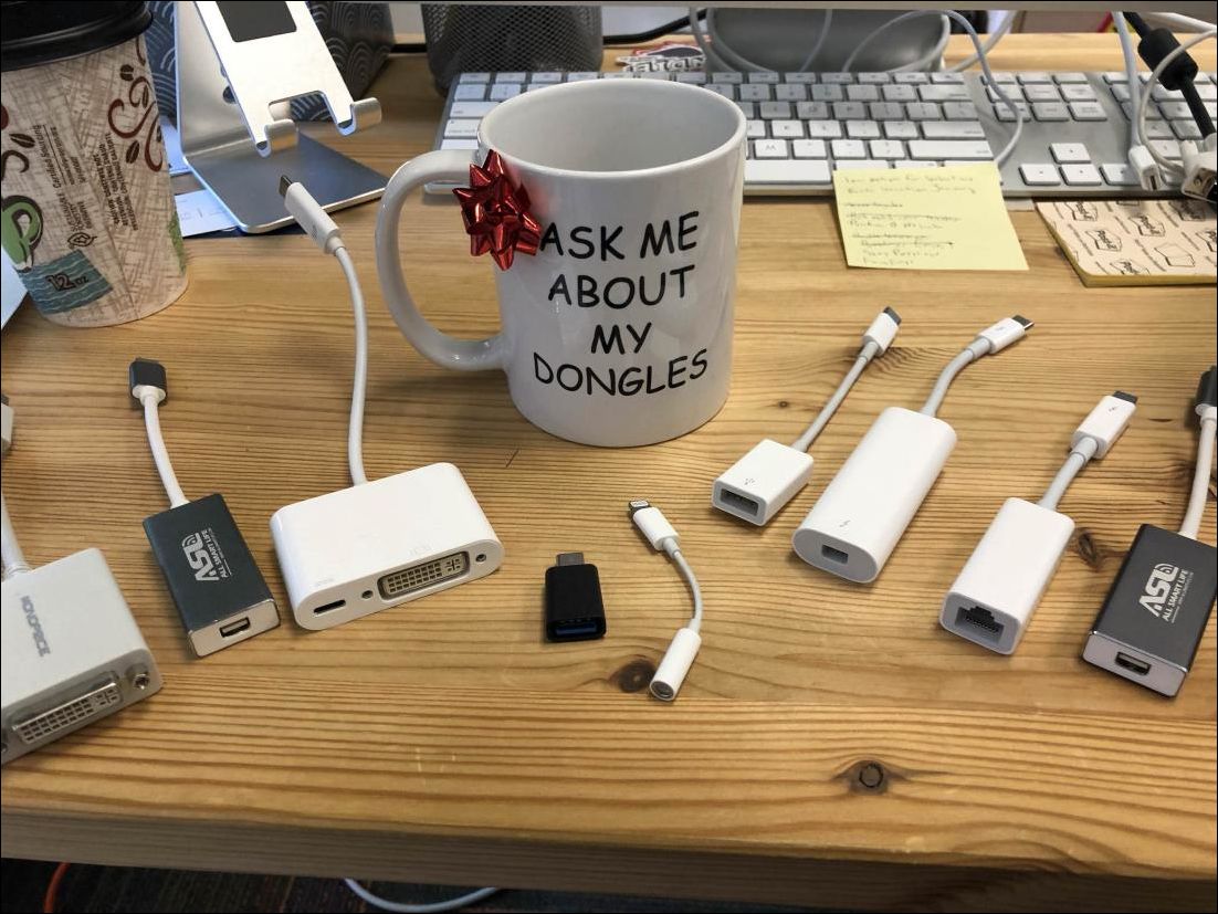 фото приколы