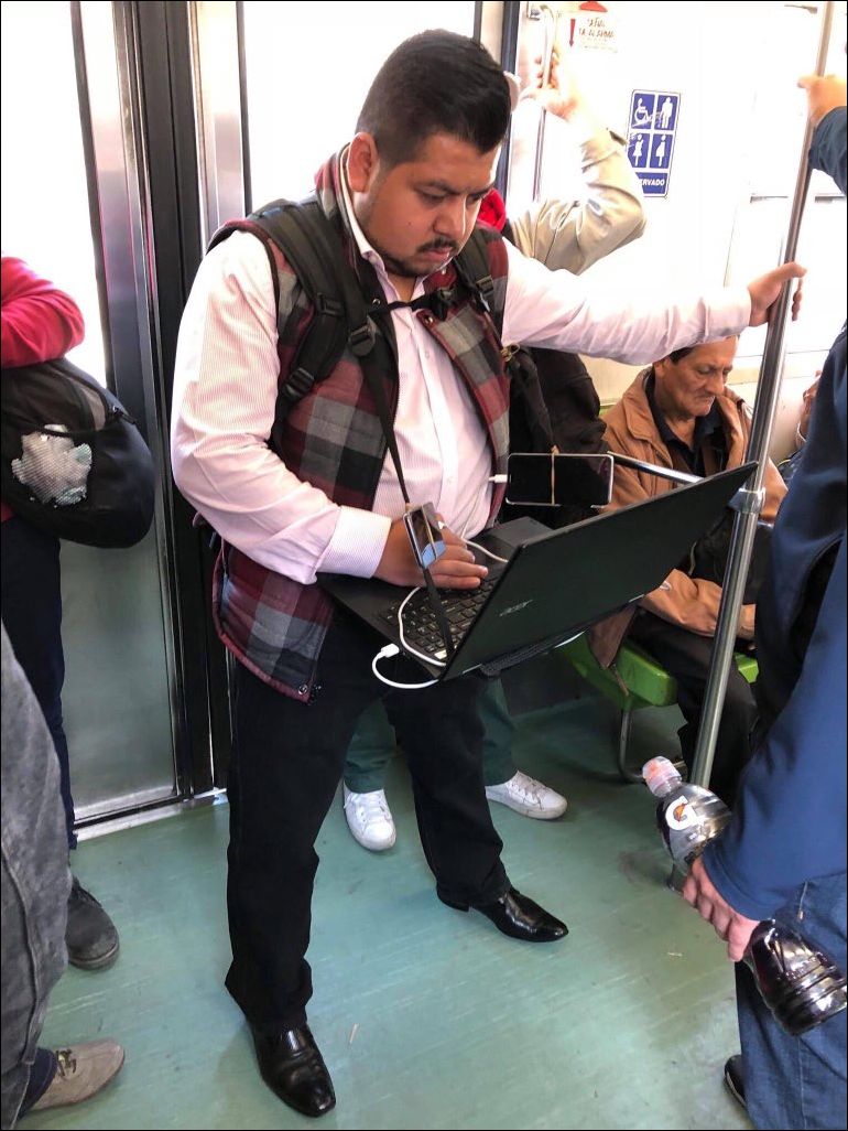 фото приколы