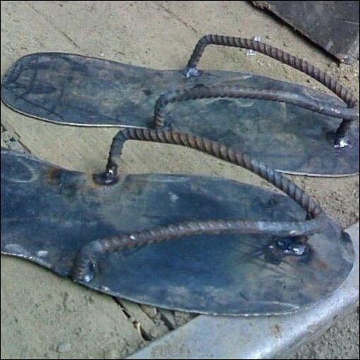 фото приколы