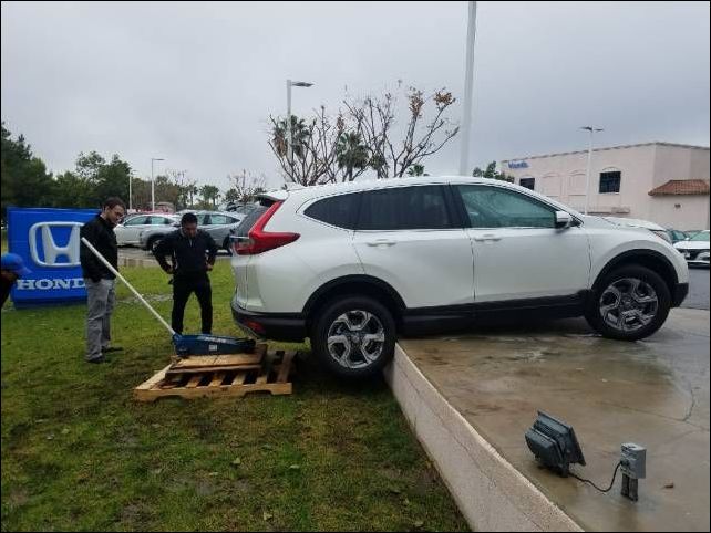 фото приколы