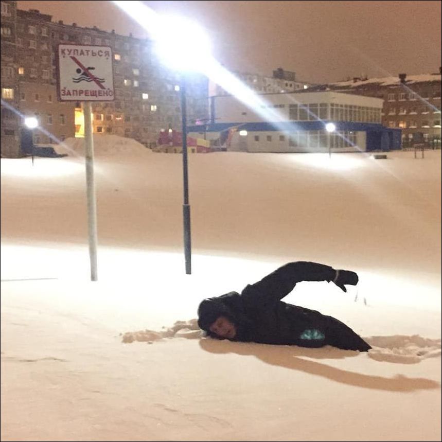 фото приколы