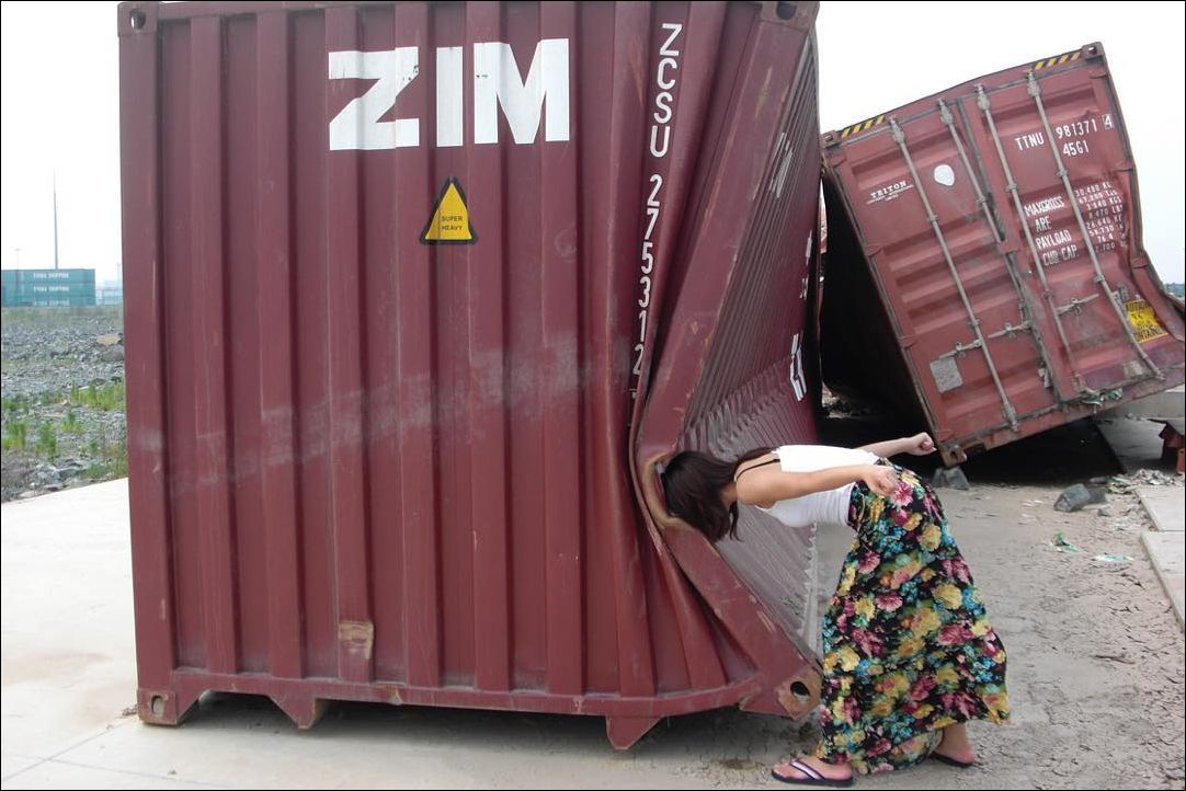 фото приколы