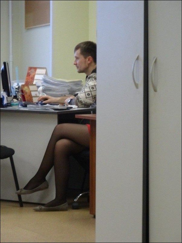 фото приколы