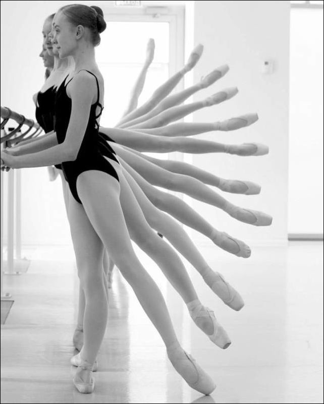 фото приколы