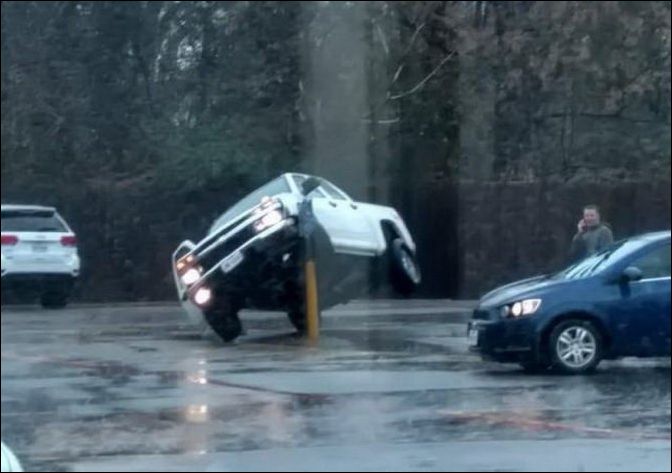 фото приколы