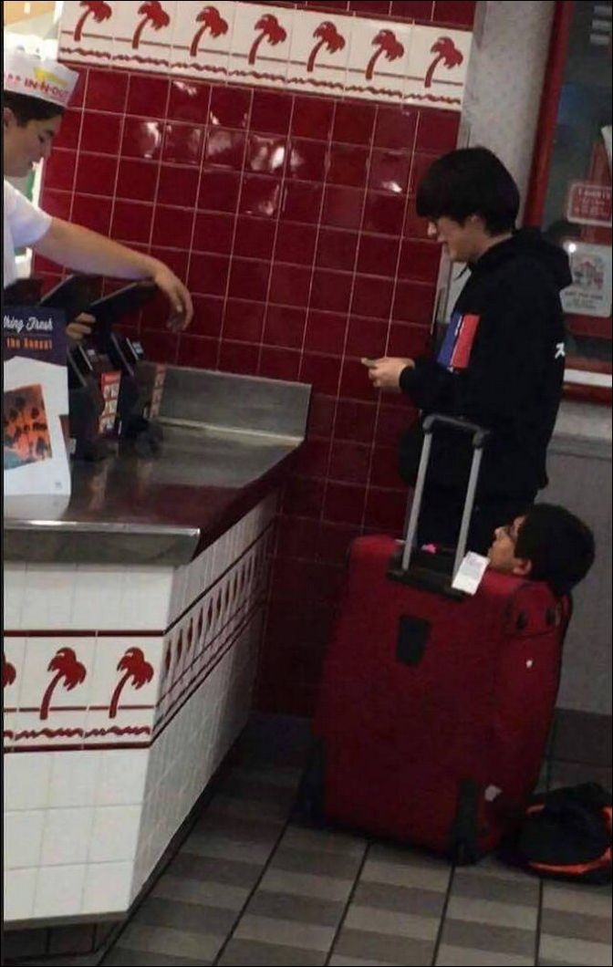 фото приколы