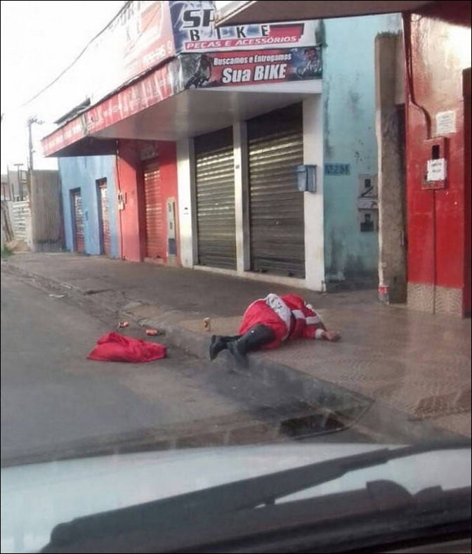 фото приколы