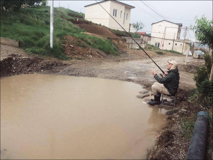 фотоприколы