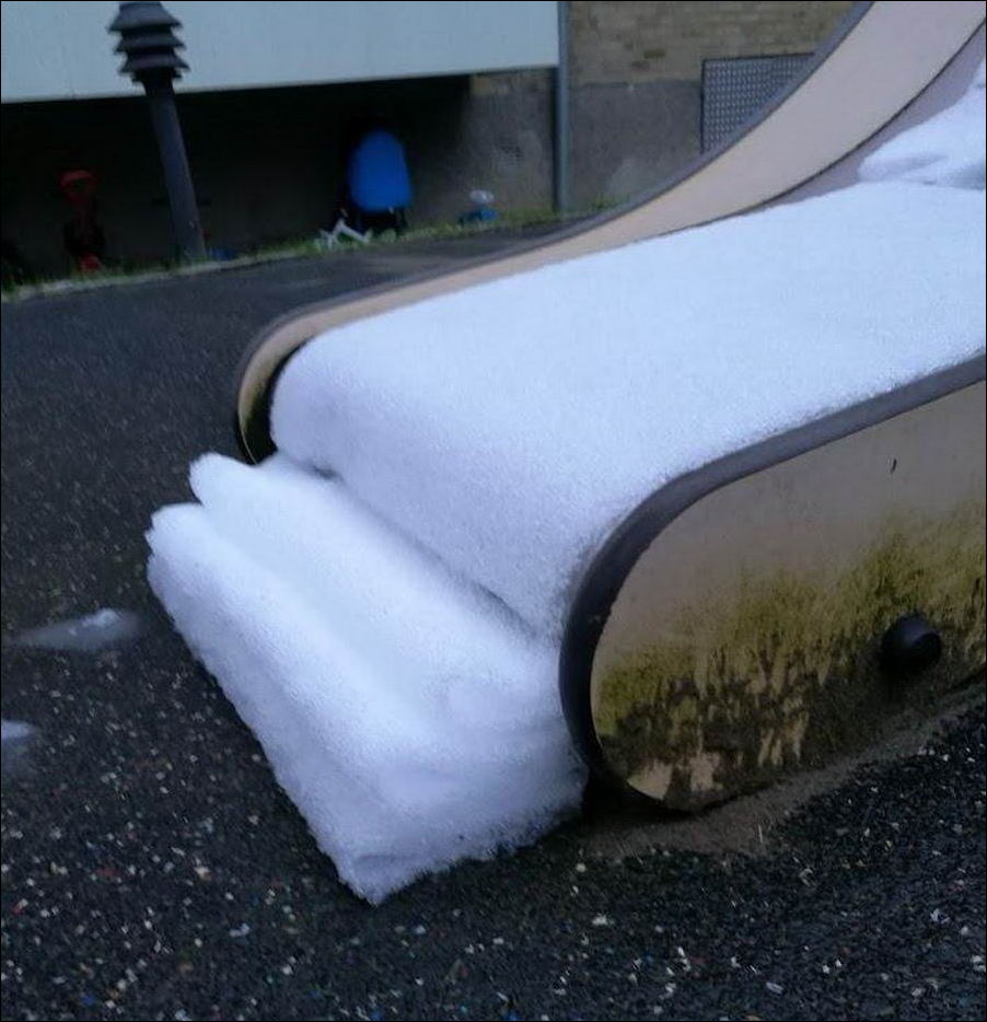 фотоприколы