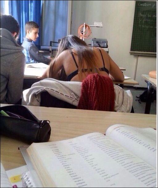 фотоприколы