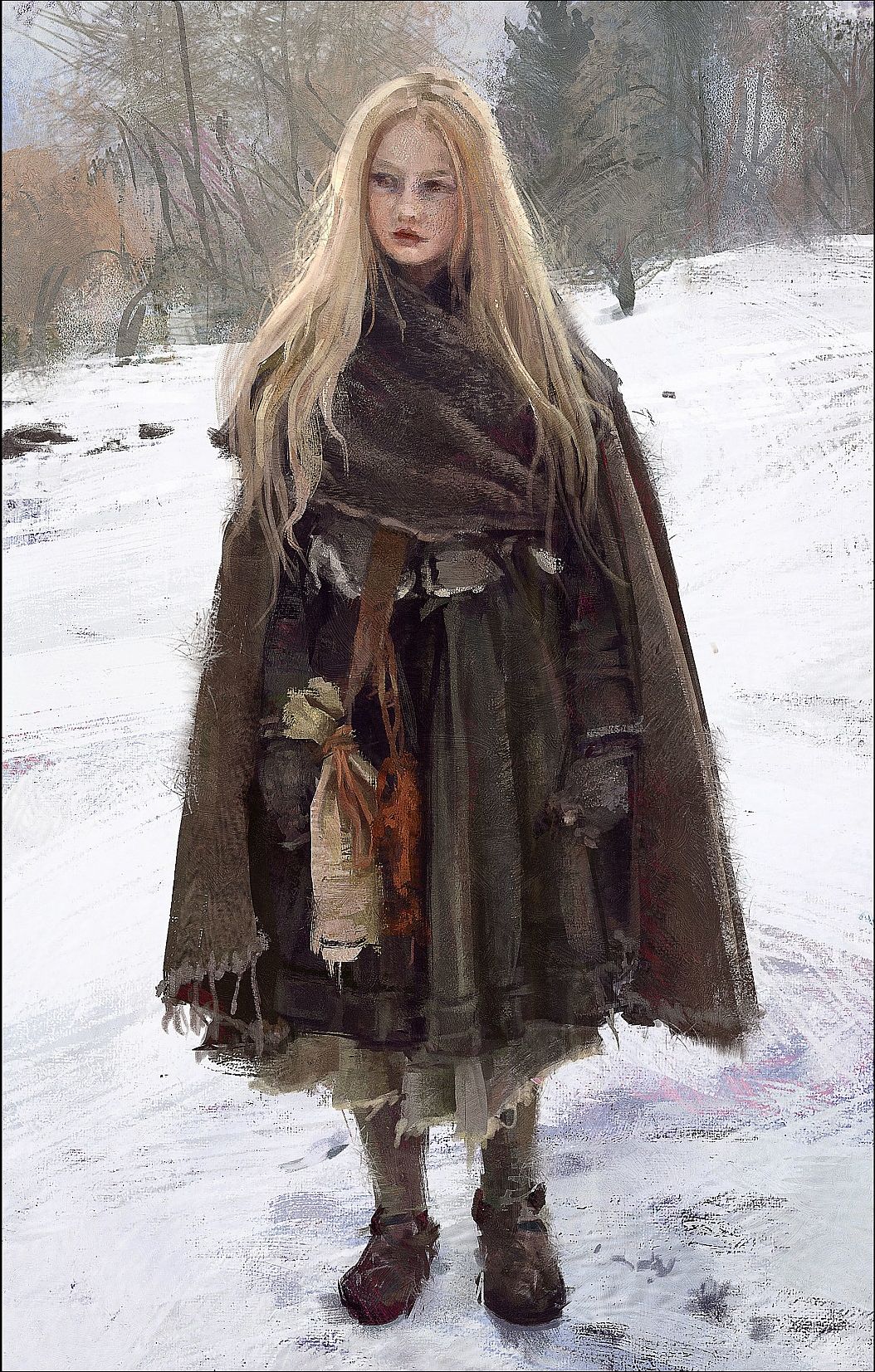 фотоприколы