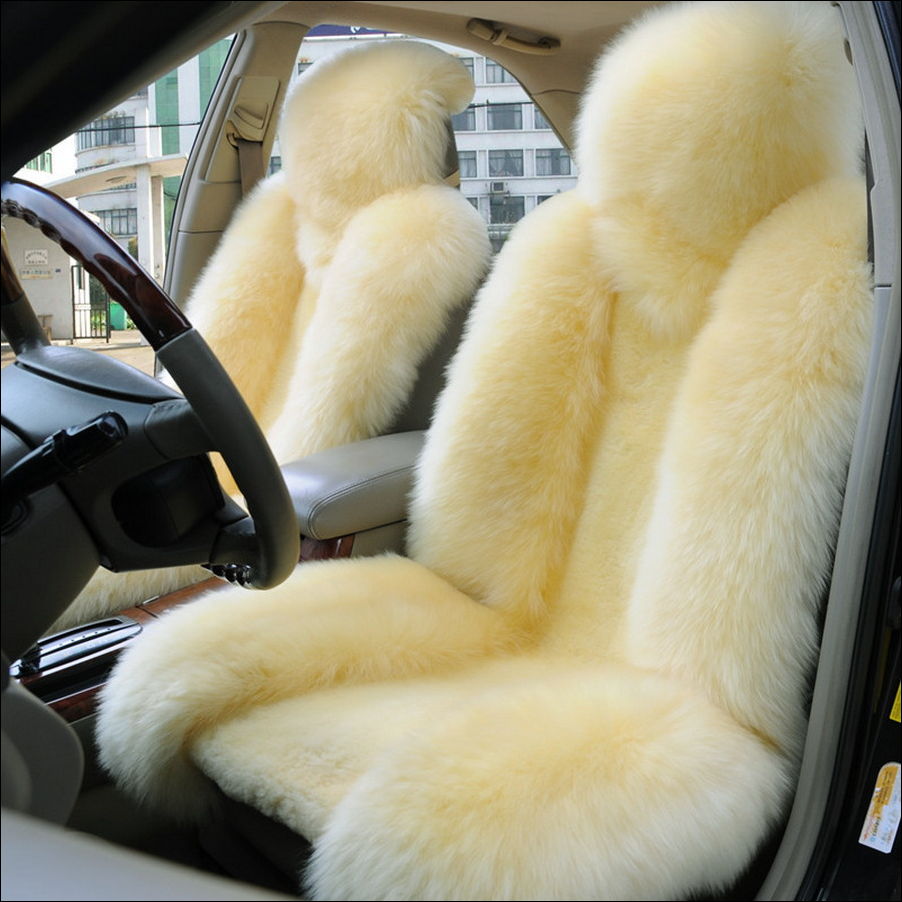 фотоприколы