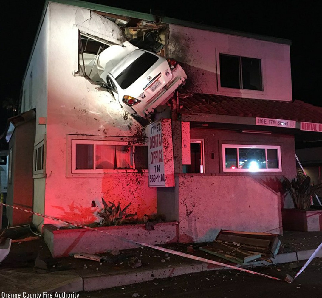 фотоприколы