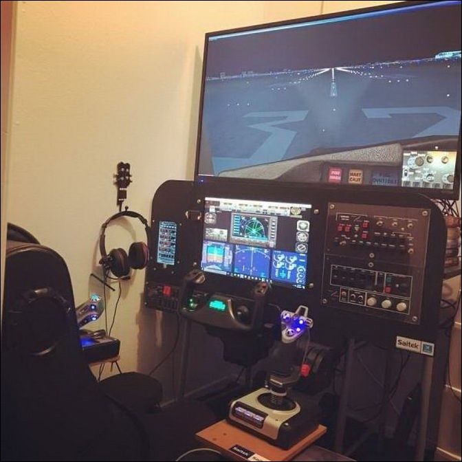 фотоприколы