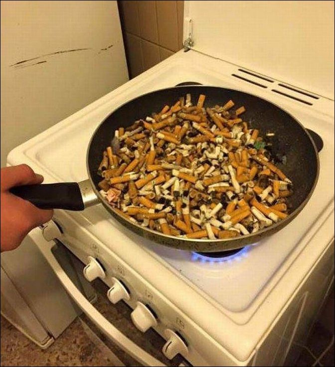 фотоприколы