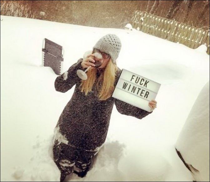 фотоприколы