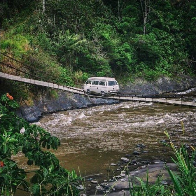 фотоприколы