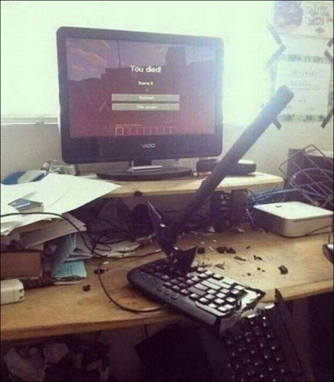 фотоприколы