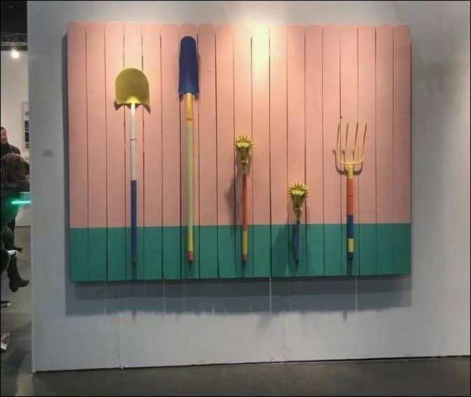 фотоприколы