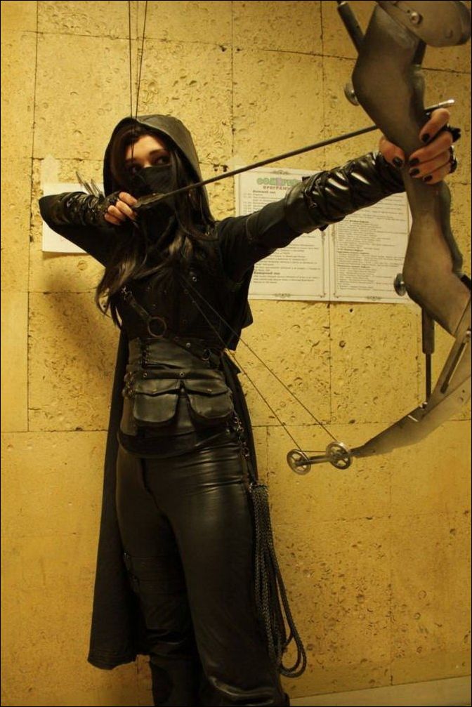 фотоприколы