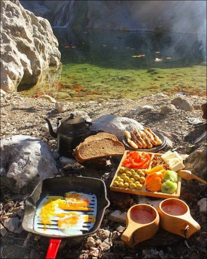 фотоприколы