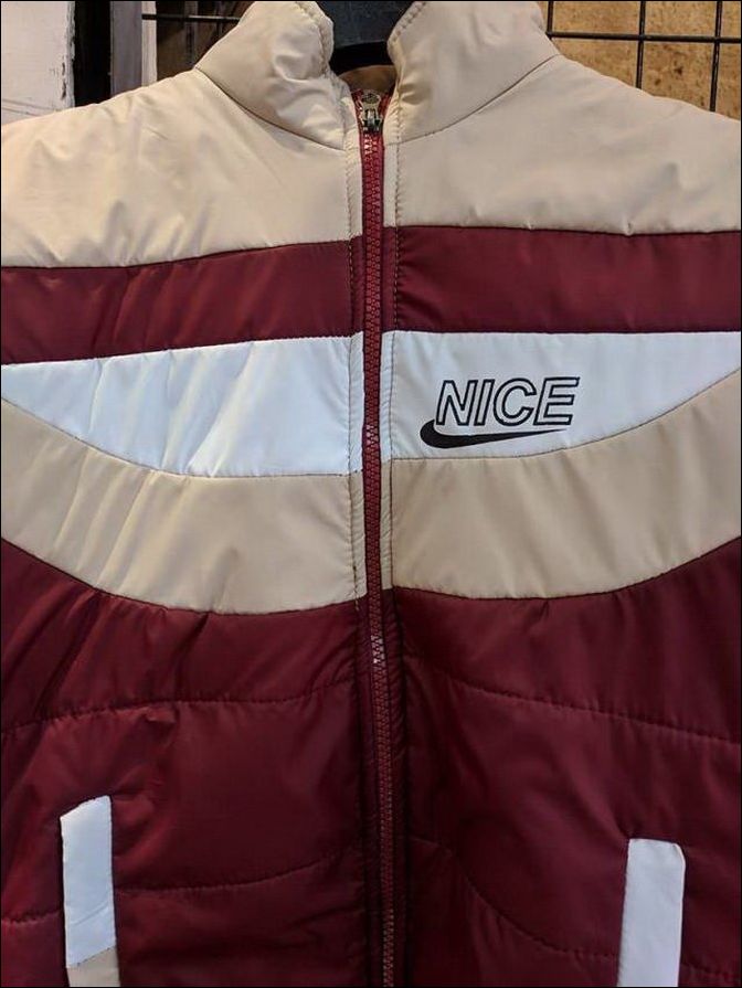 фотоприколы