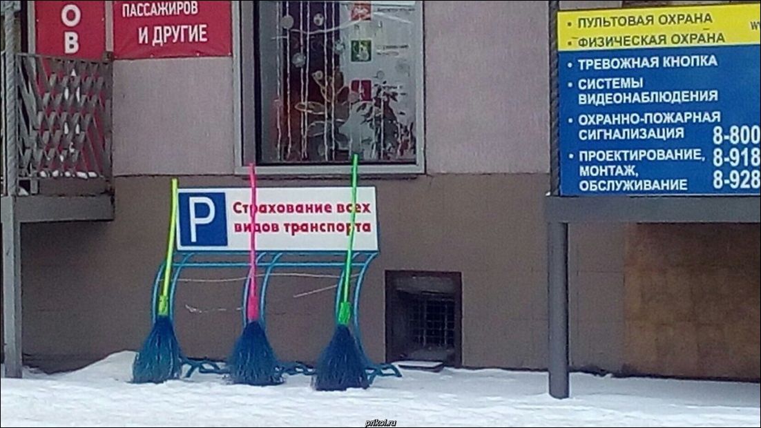 фото приколы