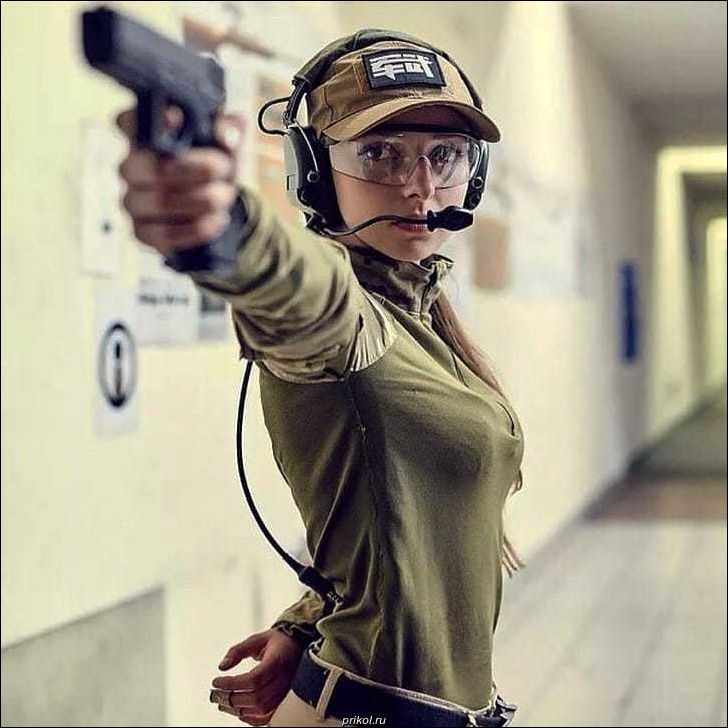 фото приколы